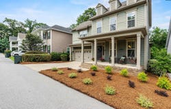 4209 Devine Street, Columbia, SC 29205