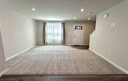 3616 Clyde Street, Elizabeth City, NC 27909