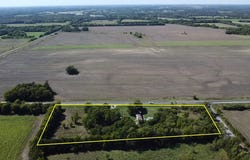 9191 Fm 2862, Anna, TX 75409
