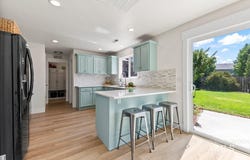 335 E Willowcreek Dr, Middleton, ID 83644