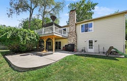1560 Chanticlair Circle, Wixom, MI 48393