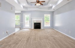 204 Kimmeridge Drive, Macon, GA 31220