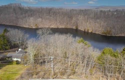 56 Beaver Run Rd, Wantage Twp., NJ 07461