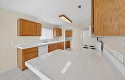 1282 Hamilton AVE, SEASIDE, CA 93955