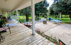 3171 Sam Sullivan Road, Millry, AL 36558