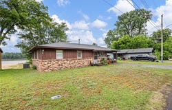108 Bowman Drive, Dardanelle, AR 72834