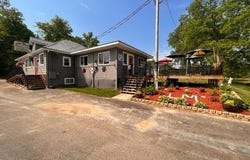 5349 County 249, Caledonia, MN 55921