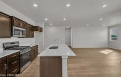 3163 N Pale Fox St, Post Falls, ID 83854