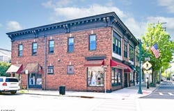 53 Summit Ave, Summit City, NJ 07901-3613