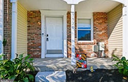 7920 SUTHERLAND Court, PASADENA, MD 21122