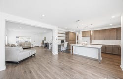 31960 Chagall Way, Yucaipa, CA 92399