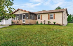 63 WESTGATE RD, VERONA, VA 24482