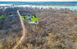 Marlborough, Grosse Ile, MI 48138