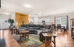 9053 Blue Dasher Drive, Clover, SC 29710