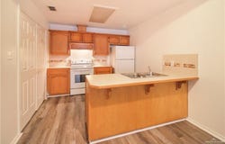 1308 W Prosperity Drive, Edinburg, TX 78541