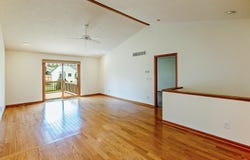 515 Sycamore Circle, Saline, MI 48176