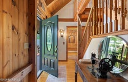 16 Dunhill Road, Jackson, NJ 08527