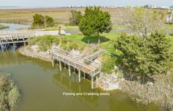3 Cedar Reef Drive, St. Helena Island, SC 29920