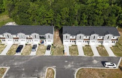 1032 Xian Way, Northwest, NC 28451