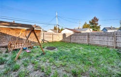 2307 10th Street NW, Canton, OH 44708