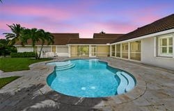 5703 Lago Del Sol Drive, Lake Worth, FL 33449