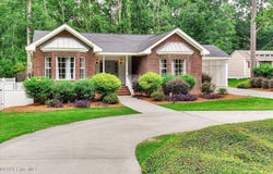 218 Spring Valley Road, Waynesboro, GA 30830