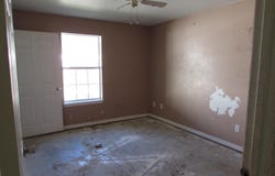 2015 32nd Avenue, Gulfport, MS 39501