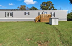 1283 County Road 7320, Caulfield, MO 65626