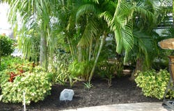 537 SW 40th Cv, Okeechobee, FL 34974