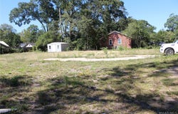 285 Sunset Drive, Greenville, AL 36037