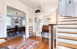 3 SAINT DUNSTANS GARTH, BALTIMORE, MD 21212