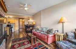 325 Lake Dillon Drive, DILLON, CO 80435