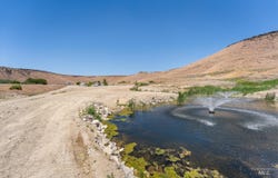 Map Rock Road, Caldwell, ID 83607