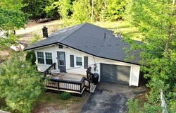 131 Wendell, Broadalbin, NY 12025