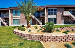 9170 Riverside Dr, Parker, AZ 85344