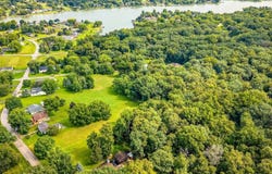 452 Marstonmoor Drive, LAKE SUMMERSET, IL 61019