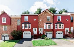 2002 Timber Trl, North Fayette, PA 15126