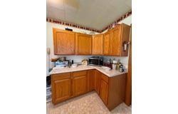 3285 Arnoldsburg Road, Arnoldsburg, WV 25234