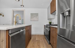 146 Jaques St, Somerville, MA 02145