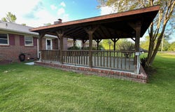 1108 4th Street NE, Arab, AL 35016