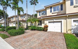 2785 S EVERGREEN Circle, Boynton Beach, FL 33426