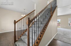 11909 Eagle Crest Court, Peyton, CO 80831