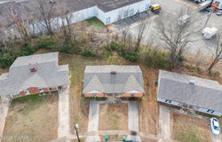 40 Camelot Cove, Jackson, TN 38305