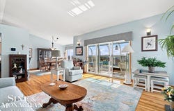 1935 River Rd., Saint Clair, MI 48079