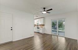 6924 Richardson Drive, Watauga, TX 76148