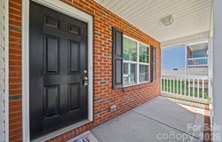 172 Pheasant Ridge Circle, York, SC 29745