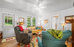 129 Troys Trail, Todd, NC 28684