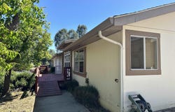 20511 Nob Hill Cir, Groveland, CA 95321