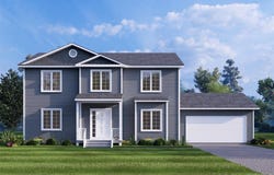 4 Lindenwood Lane, Newburgh, NY 12550