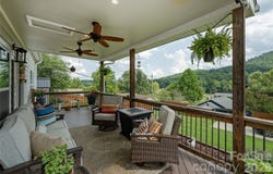 8 Blaines Way, Candler, NC 28715